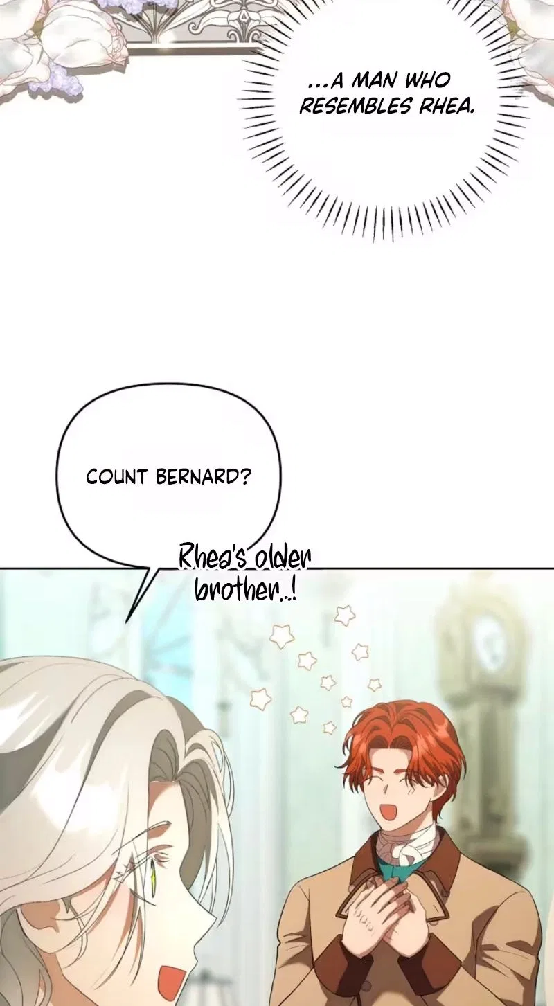 I Became the Wife of the Cursed Grand Duke Chapter 32 – Page 52