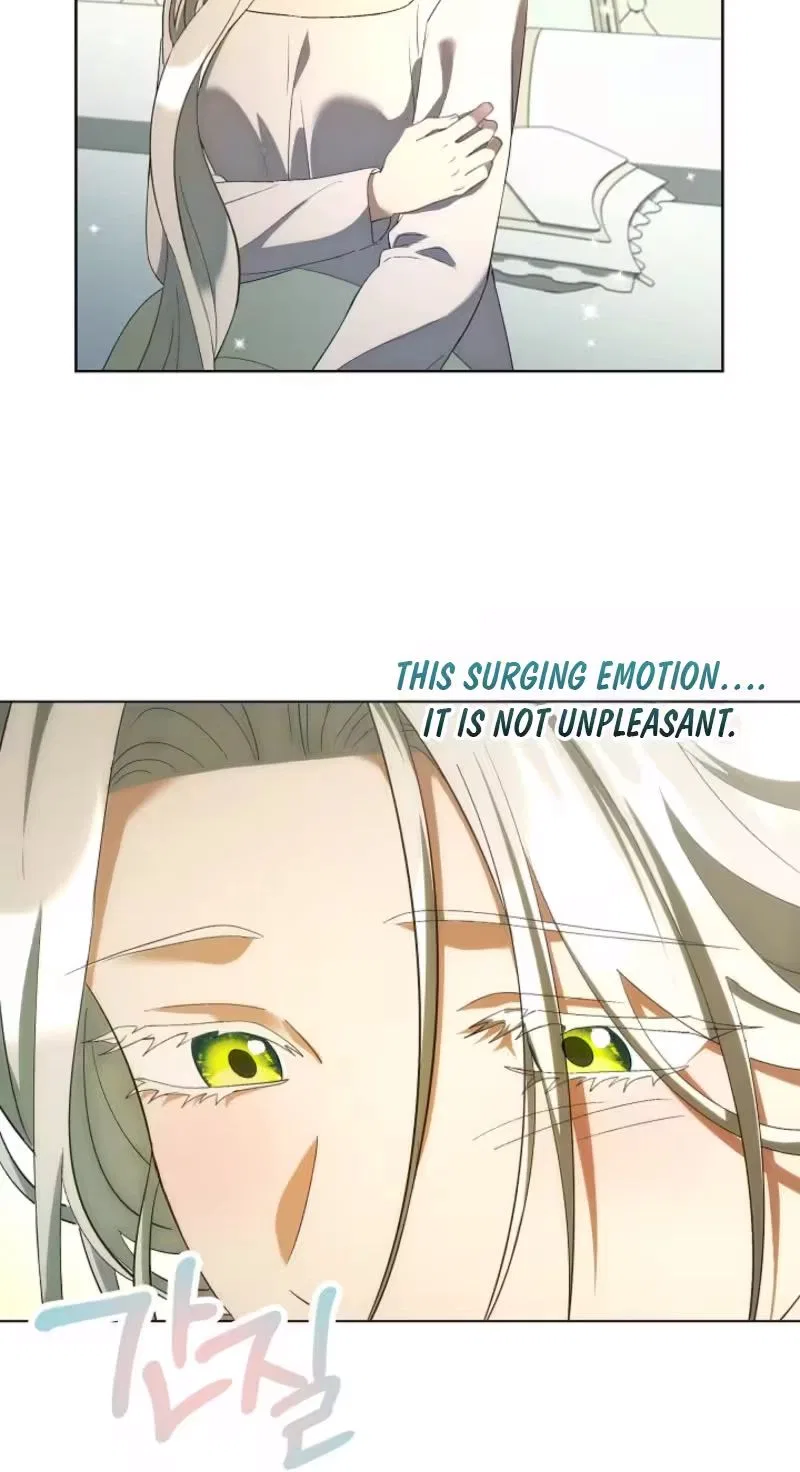 I Became the Wife of the Cursed Grand Duke Chapter 32 – Page 57