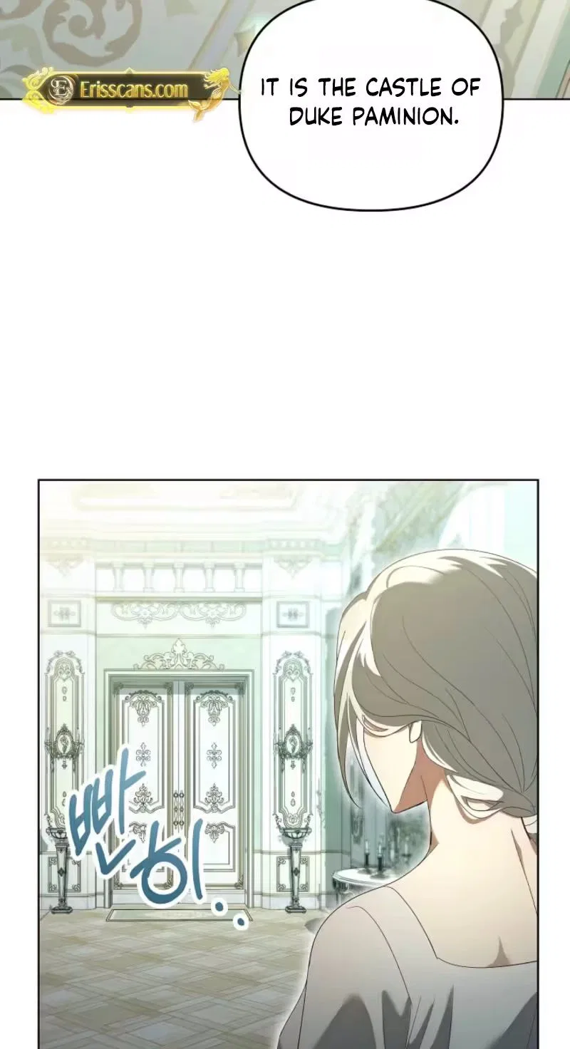 I Became the Wife of the Cursed Grand Duke Chapter 32 – Page 59