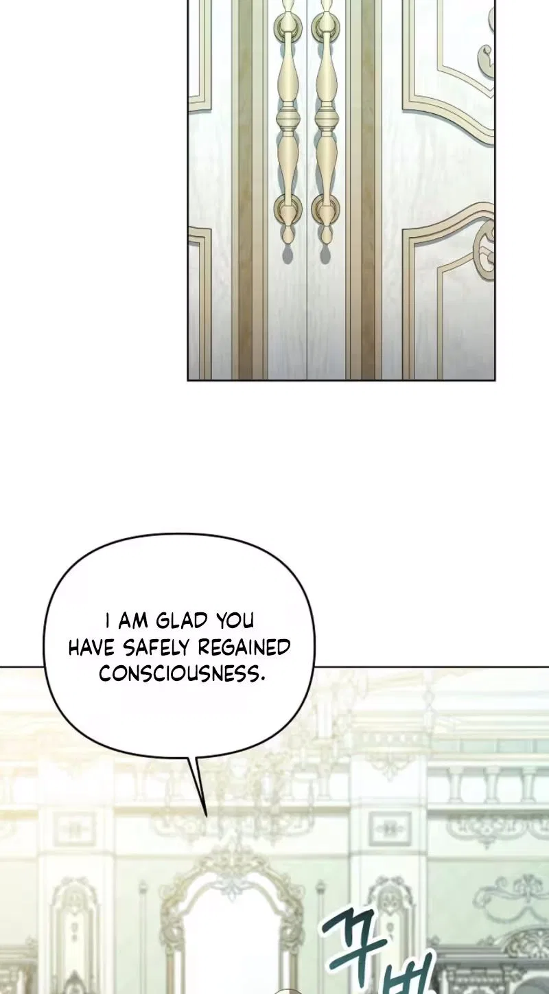 I Became the Wife of the Cursed Grand Duke Chapter 32 – Page 65