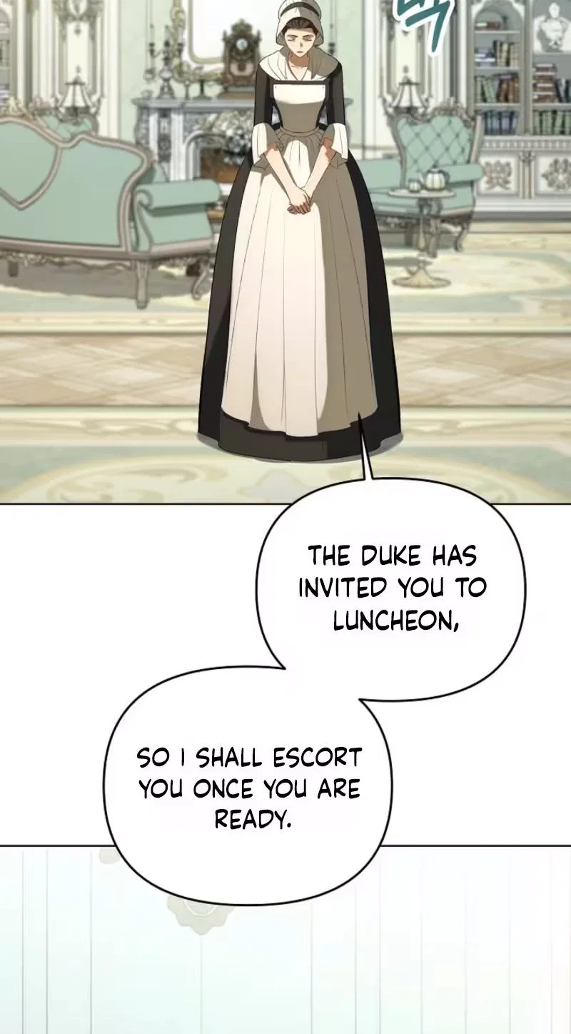 I Became the Wife of the Cursed Grand Duke Chapter 32 – Page 66