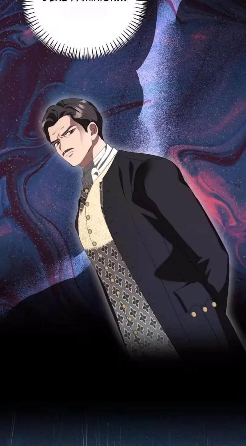 I Became the Wife of the Cursed Grand Duke Chapter 32 – Page 68
