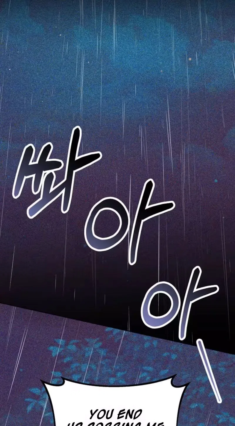 I Became the Wife of the Cursed Grand Duke Chapter 32 – Page 69