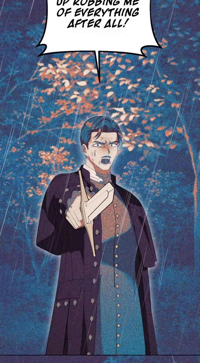 I Became the Wife of the Cursed Grand Duke Chapter 32 – Page 70