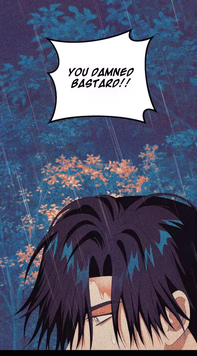 I Became the Wife of the Cursed Grand Duke Chapter 32 – Page 71