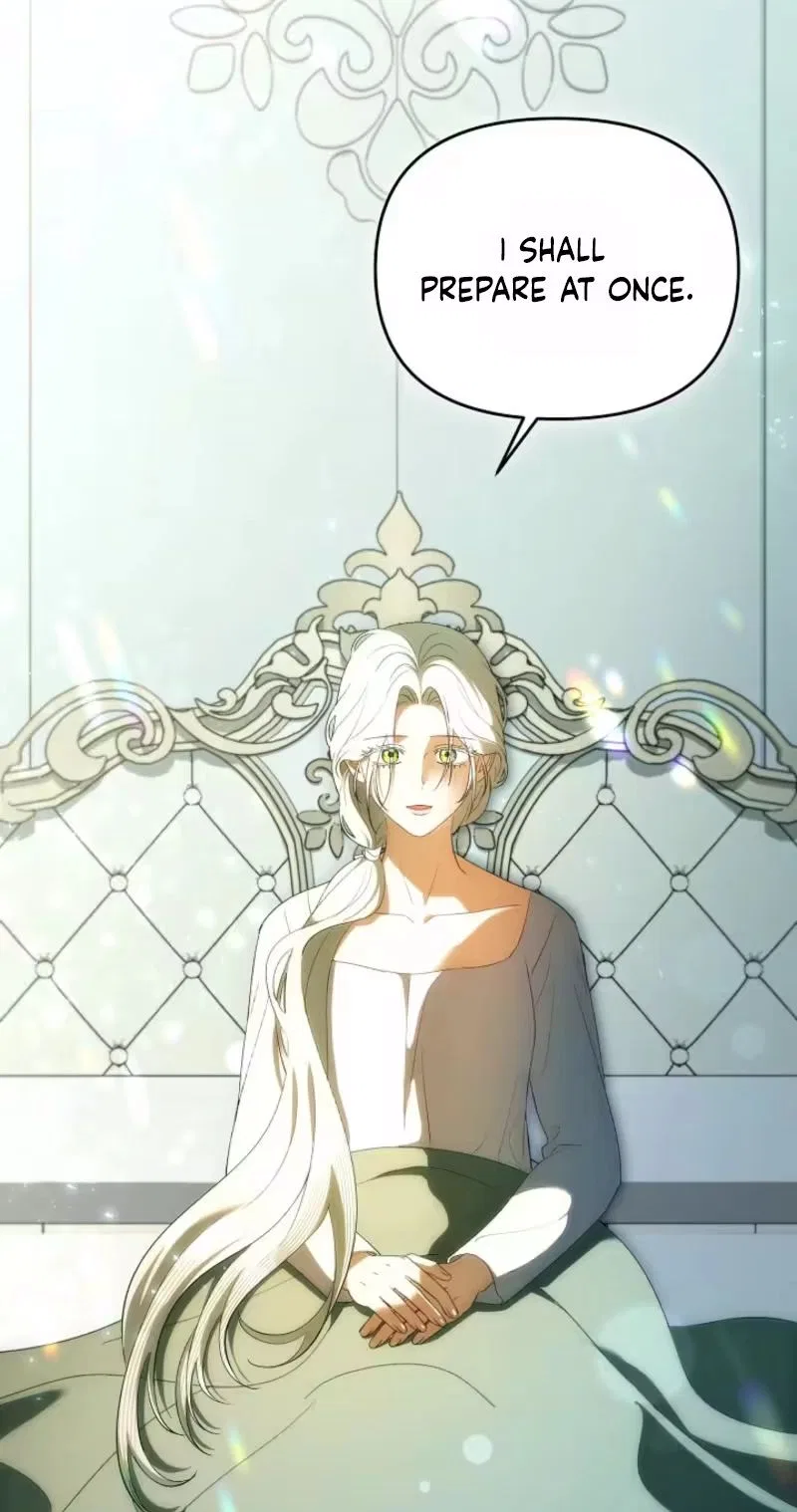I Became the Wife of the Cursed Grand Duke Chapter 32 – Page 76
