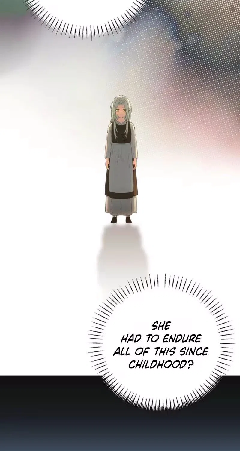 I Became the Wife of the Cursed Grand Duke Chapter 31 – Page 4