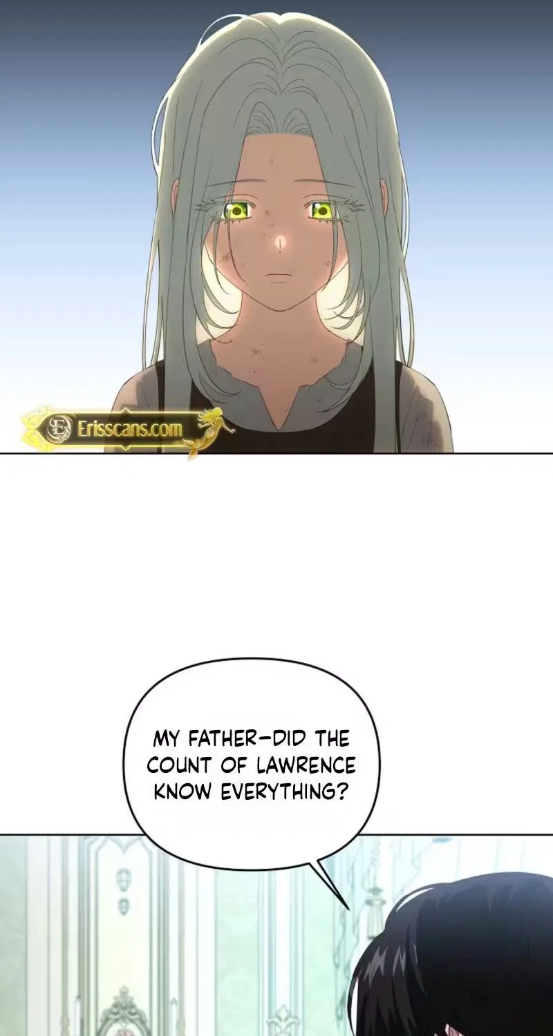 I Became the Wife of the Cursed Grand Duke Chapter 31 – Page 5