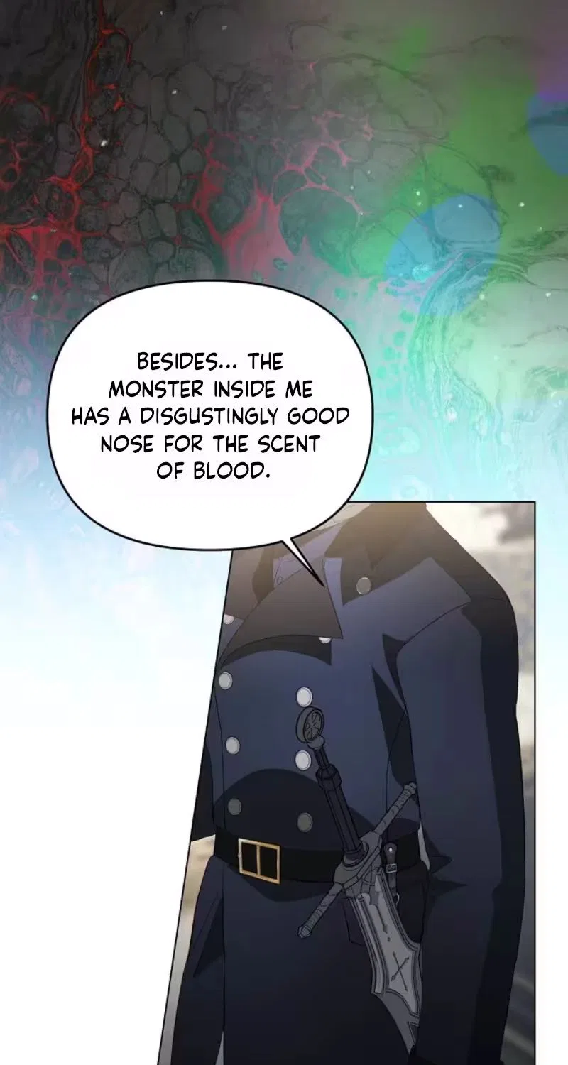 I Became the Wife of the Cursed Grand Duke Chapter 31 – Page 51