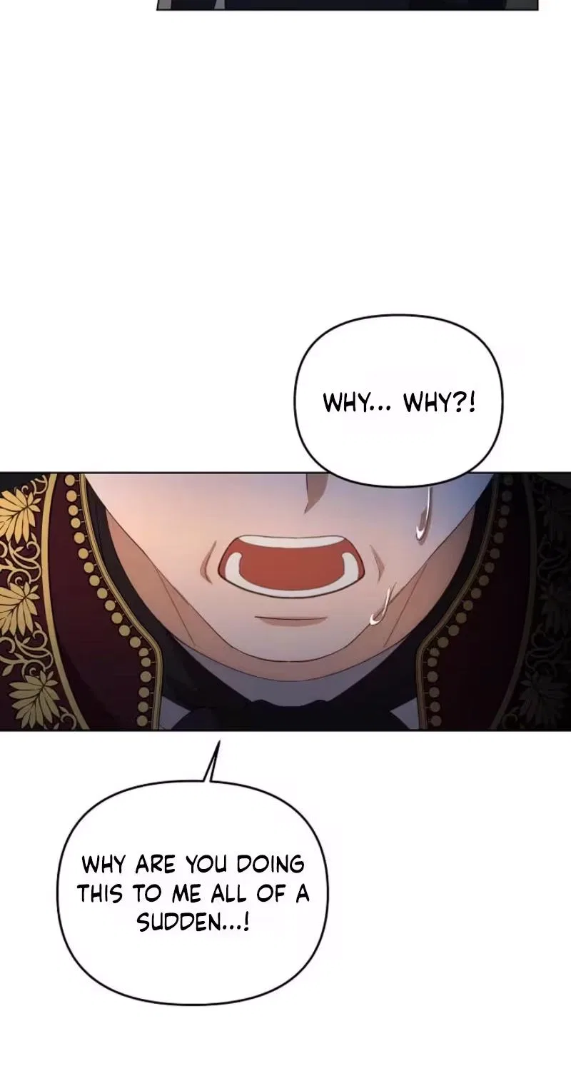 I Became the Wife of the Cursed Grand Duke Chapter 31 – Page 52