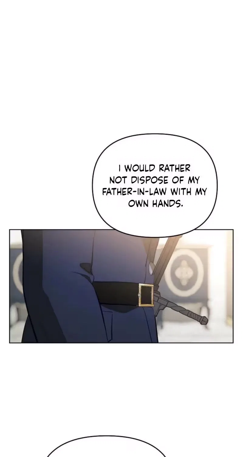 I Became the Wife of the Cursed Grand Duke Chapter 31 – Page 53