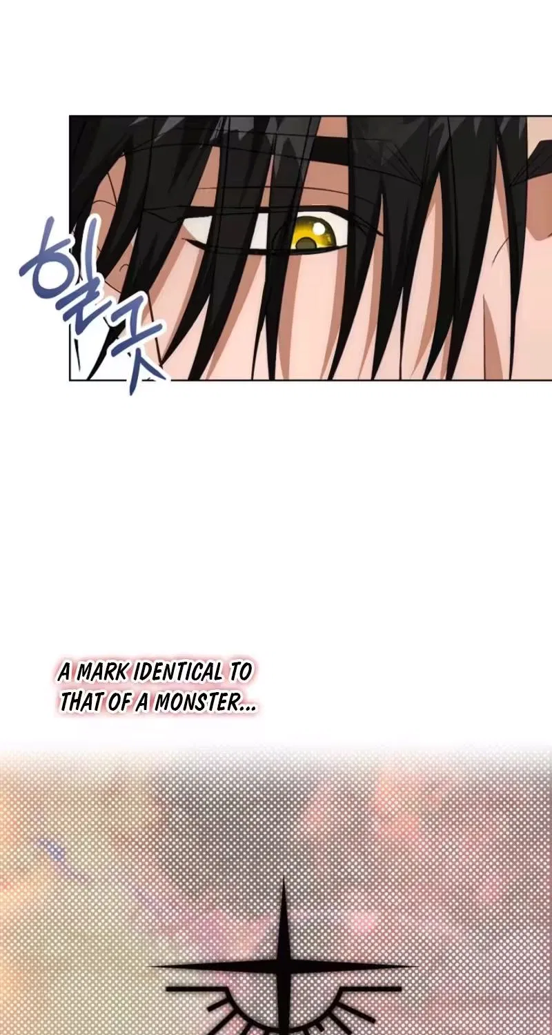 I Became the Wife of the Cursed Grand Duke Chapter 31 – Page 59