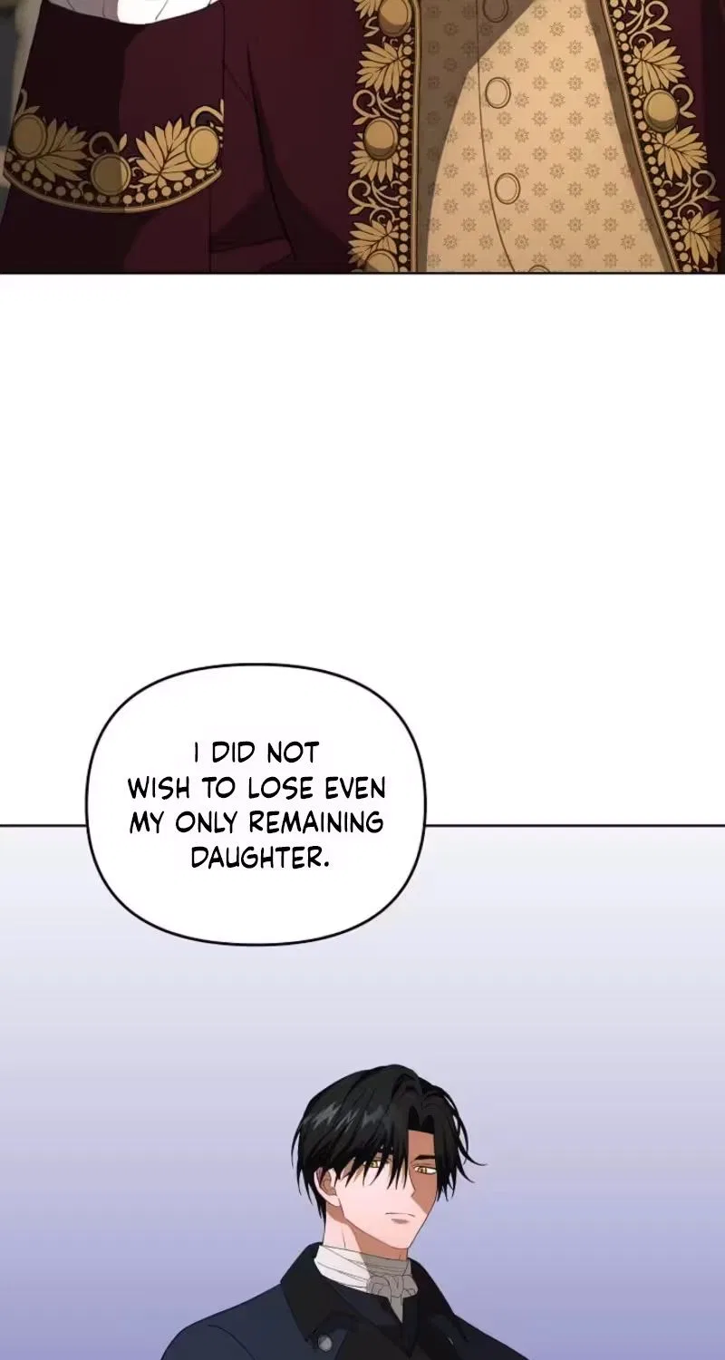 I Became the Wife of the Cursed Grand Duke Chapter 31 – Page 61