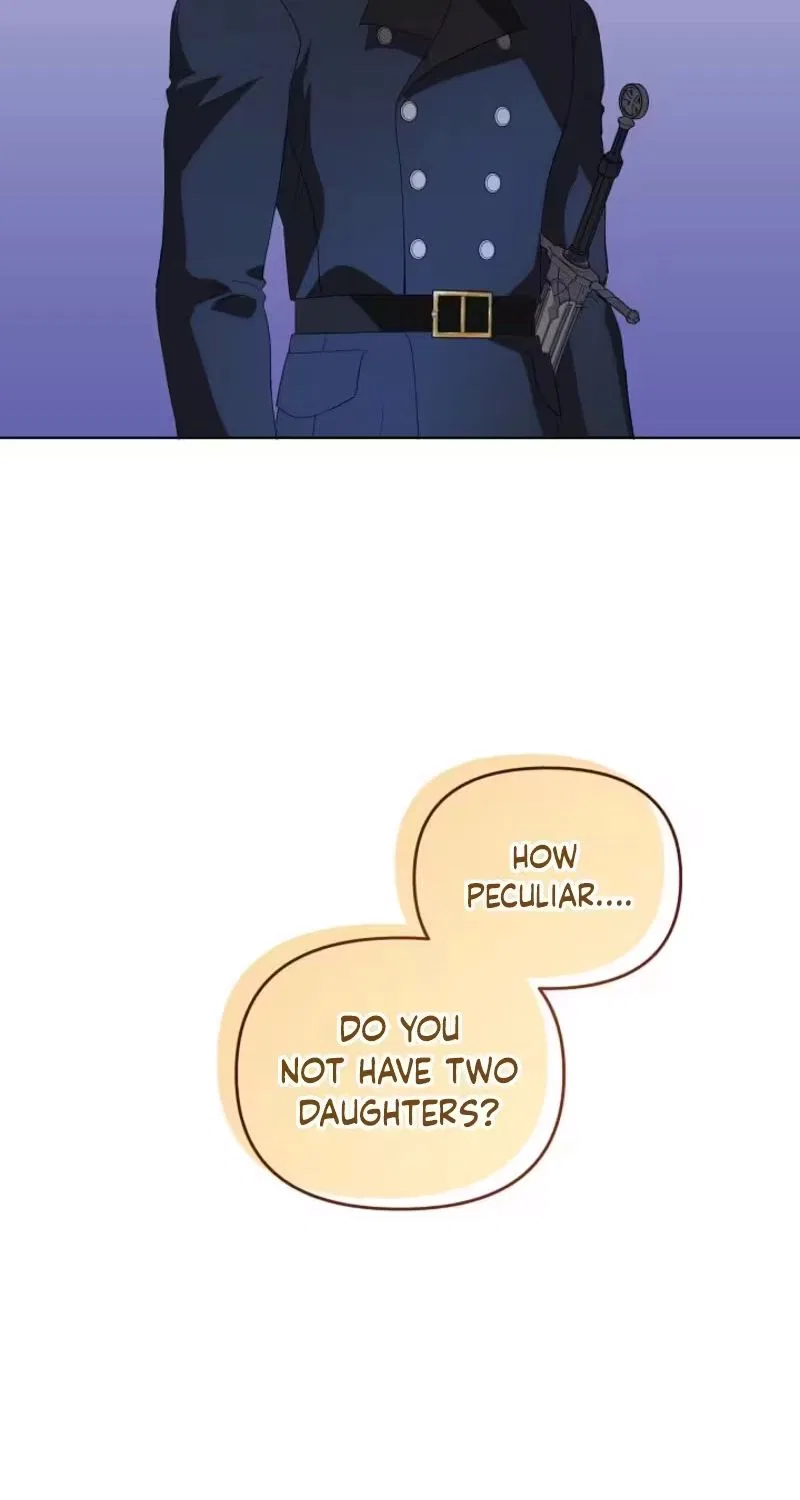 I Became the Wife of the Cursed Grand Duke Chapter 31 – Page 62
