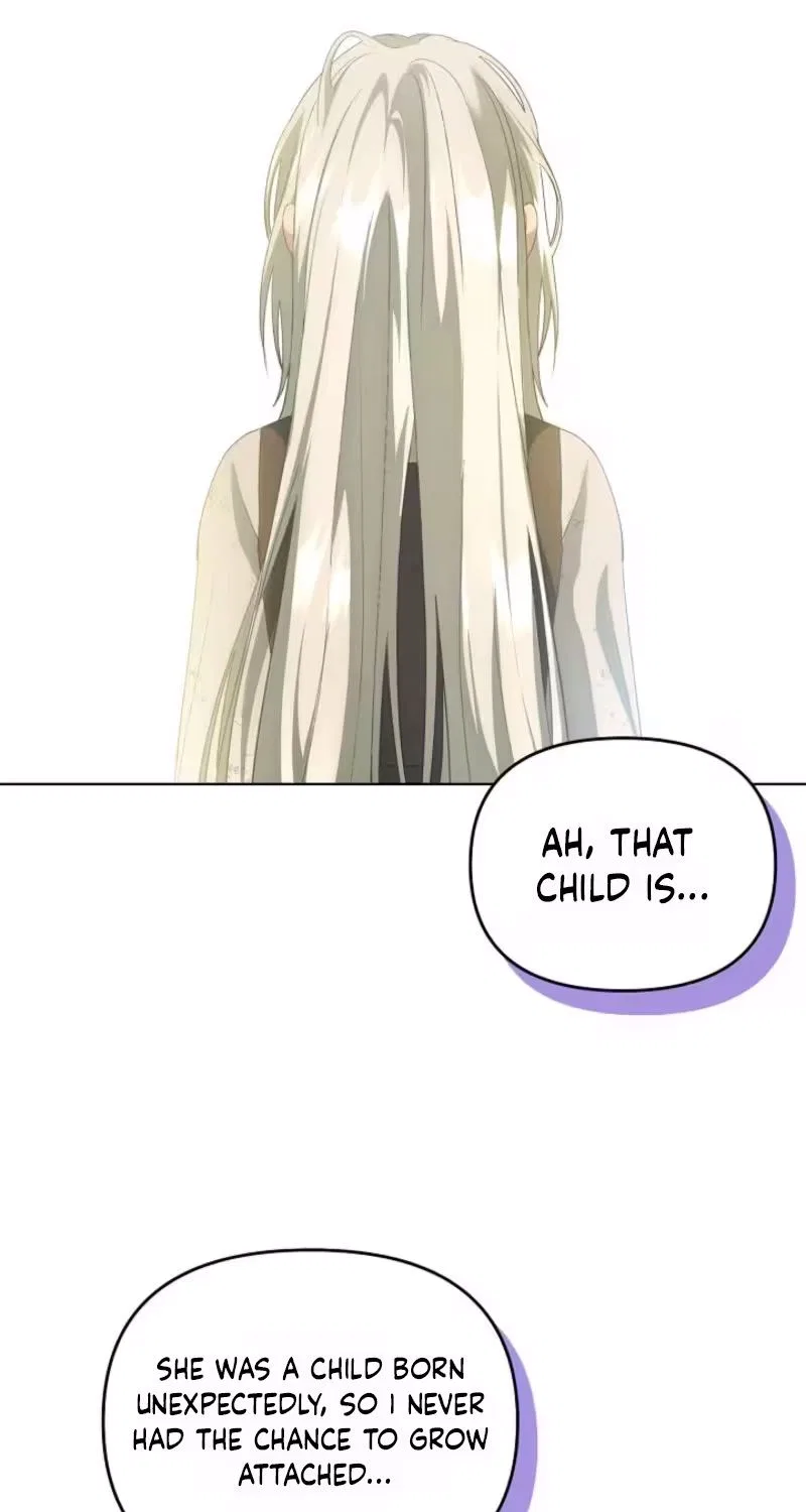 I Became the Wife of the Cursed Grand Duke Chapter 31 – Page 63