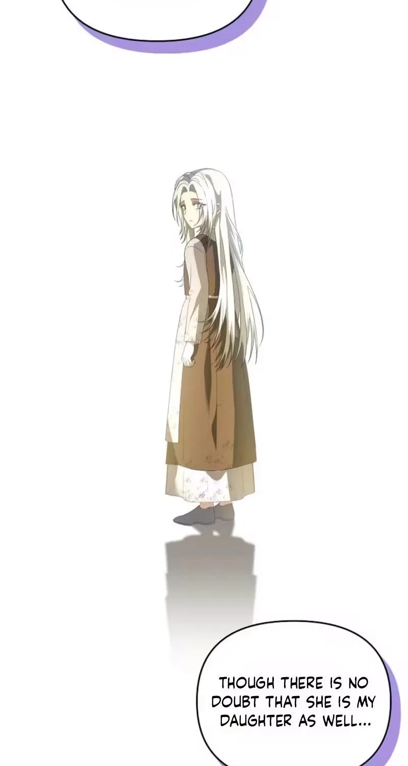 I Became the Wife of the Cursed Grand Duke Chapter 31 – Page 64