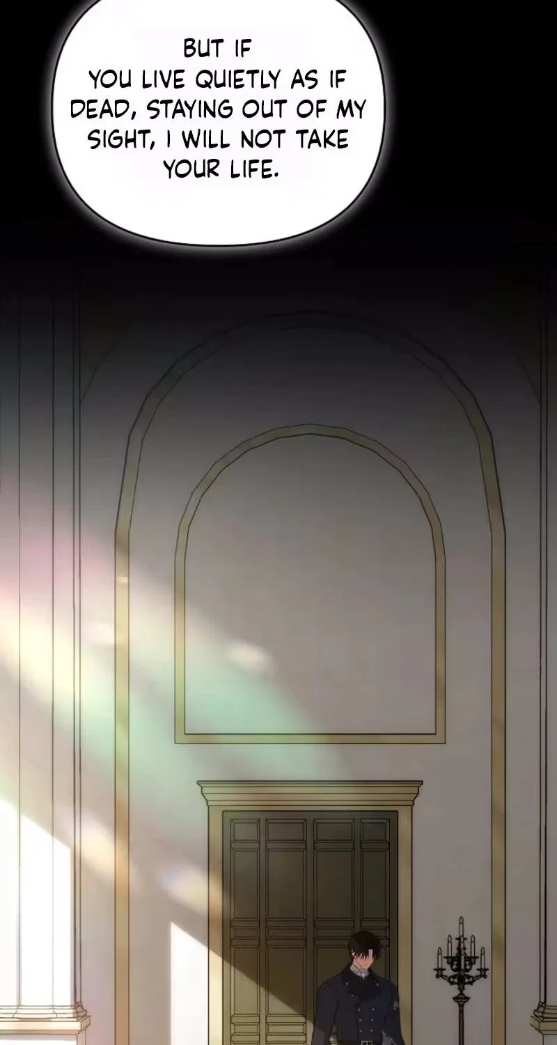 I Became the Wife of the Cursed Grand Duke Chapter 31 – Page 68