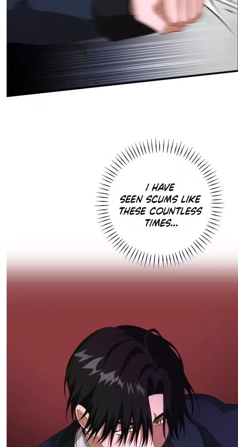 I Became the Wife of the Cursed Grand Duke Chapter 31 – Page 70