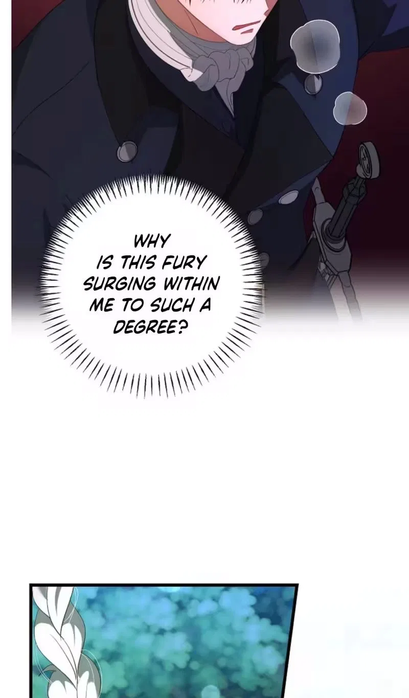 I Became the Wife of the Cursed Grand Duke Chapter 31 – Page 71