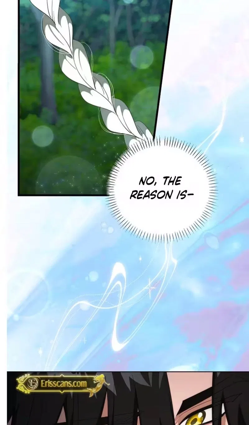 I Became the Wife of the Cursed Grand Duke Chapter 31 – Page 72