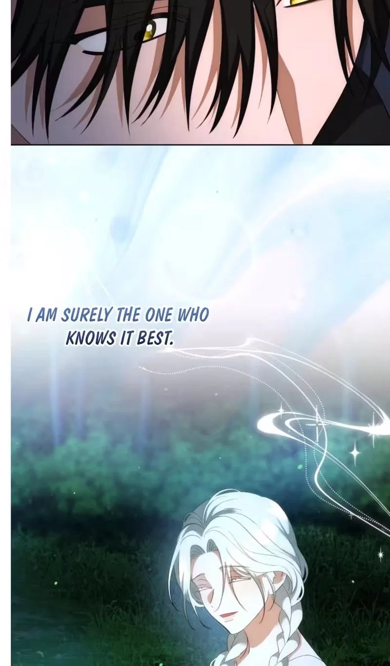 I Became the Wife of the Cursed Grand Duke Chapter 31 – Page 73