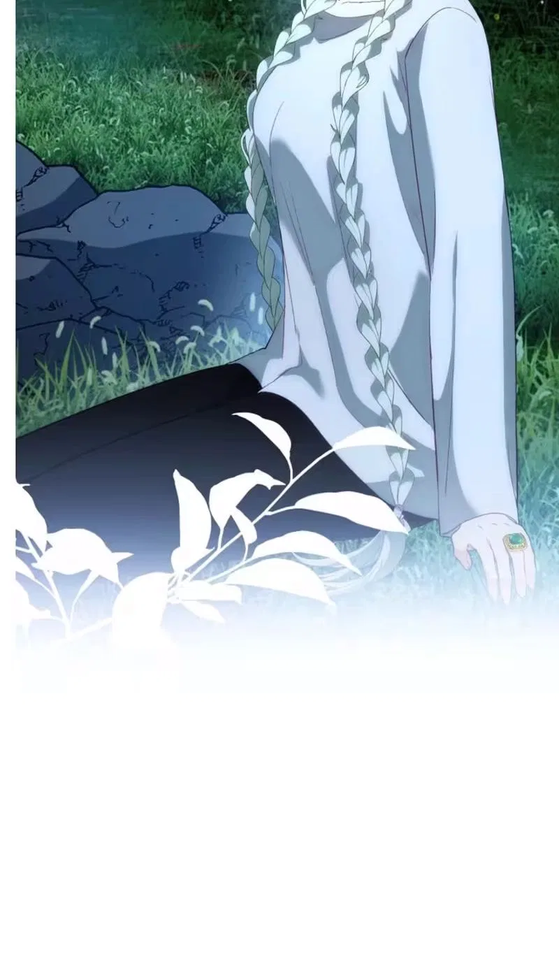 I Became the Wife of the Cursed Grand Duke Chapter 31 – Page 74