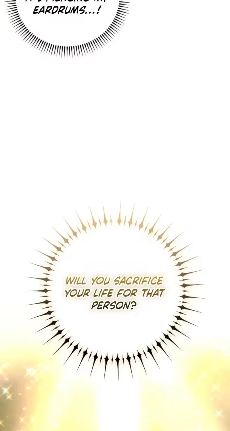 I Became the Wife of the Cursed Grand Duke Chapter 30 – Page 5