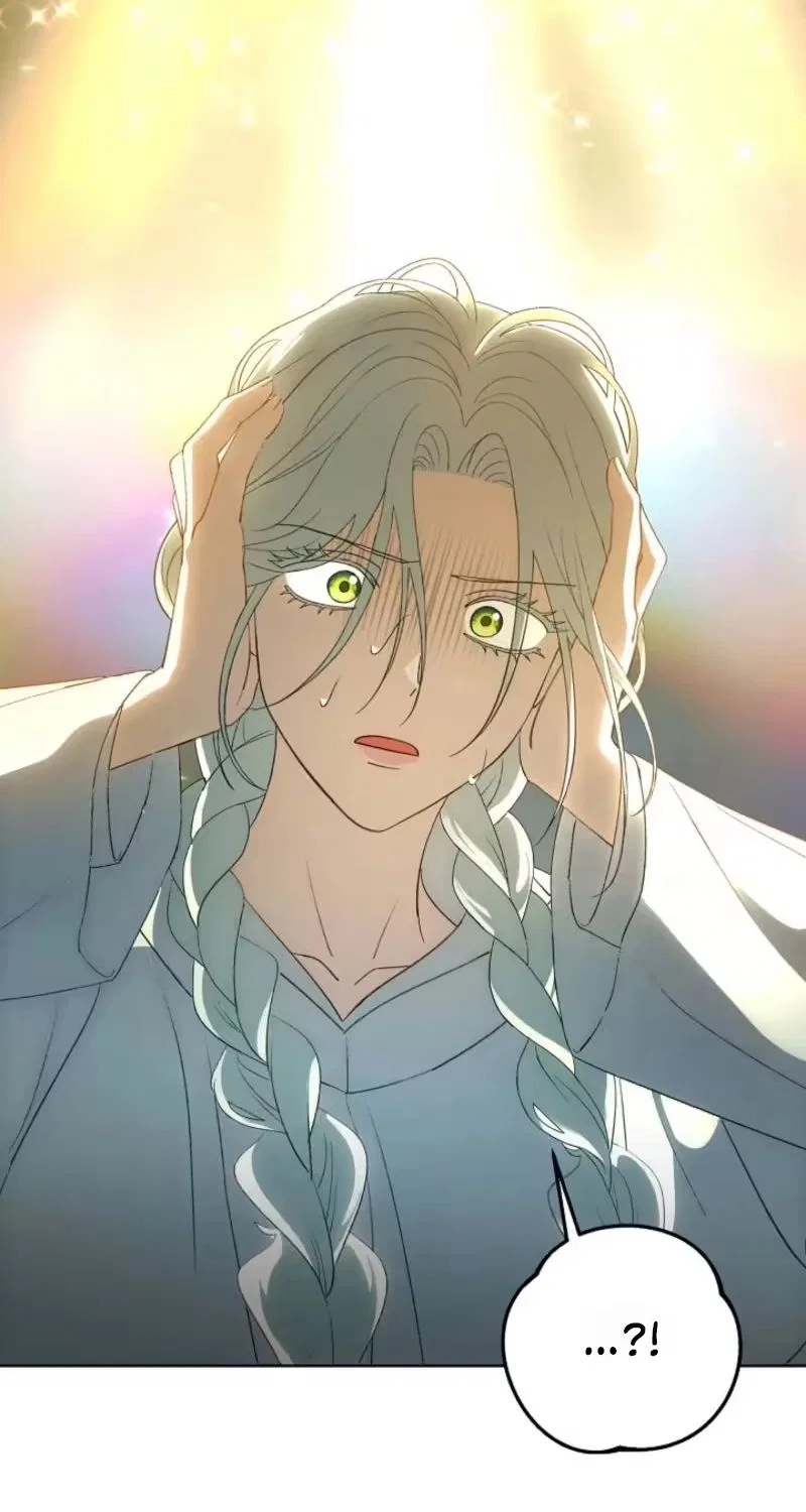 I Became the Wife of the Cursed Grand Duke Chapter 30 – Page 6