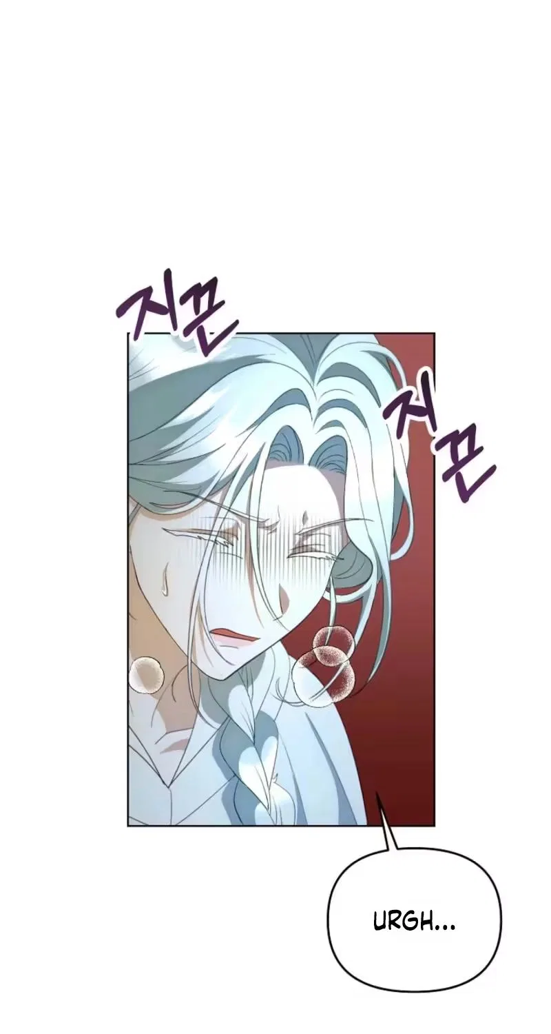 I Became the Wife of the Cursed Grand Duke Chapter 30 – Page 7