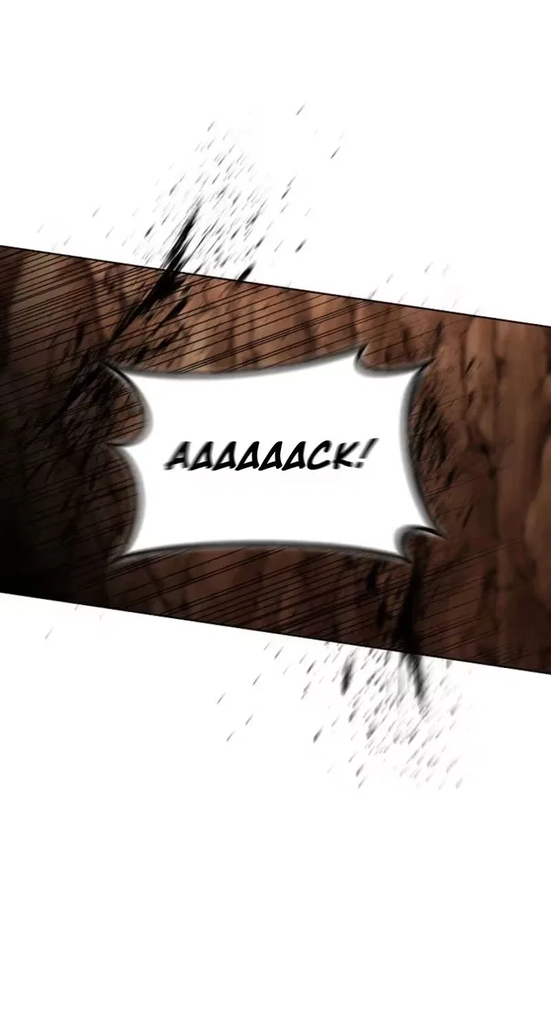 I Became the Wife of the Cursed Grand Duke Chapter 30 – Page 8