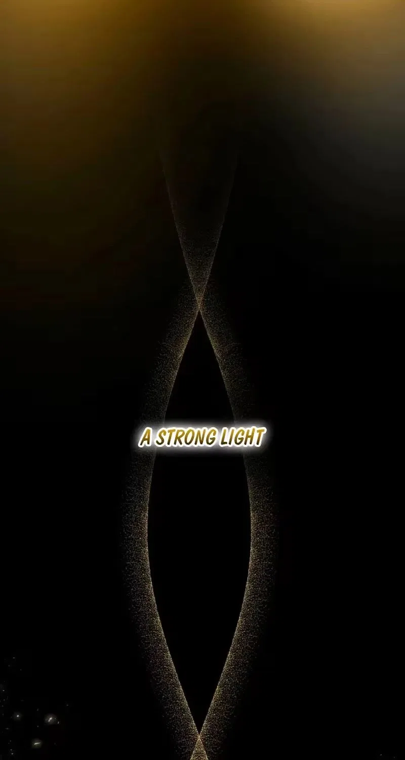 I Became the Wife of the Cursed Grand Duke Chapter 30 – Page 10