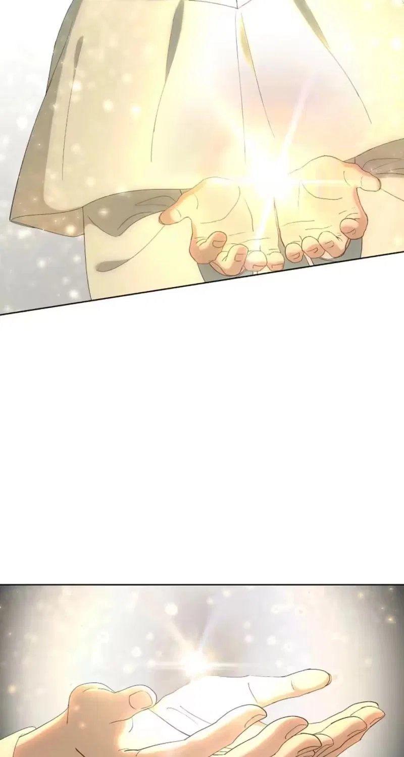 I Became the Wife of the Cursed Grand Duke Chapter 30 – Page 12