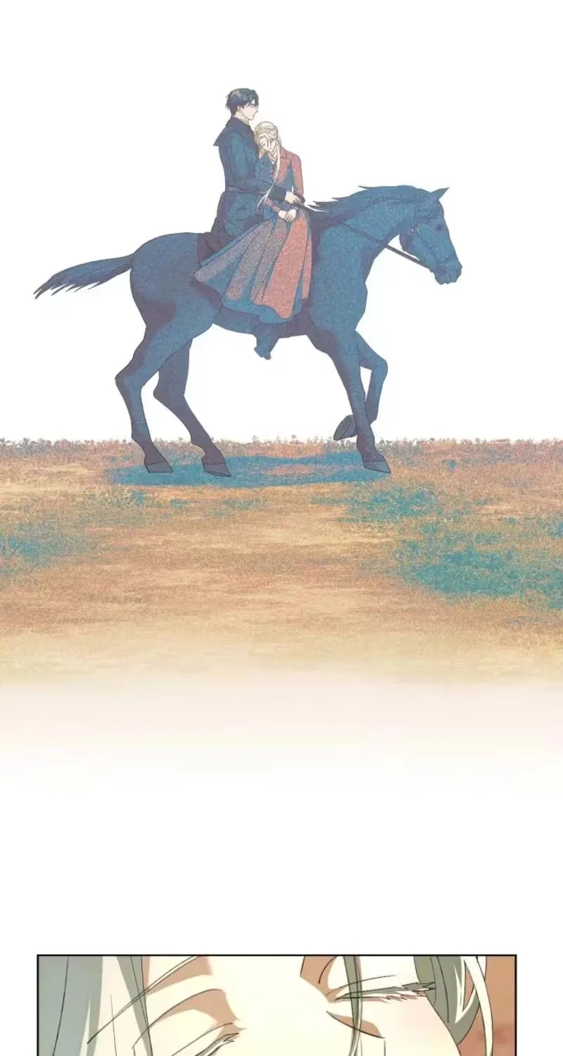 I Became the Wife of the Cursed Grand Duke Chapter 30 – Page 30