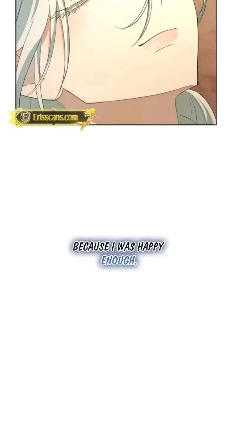 I Became the Wife of the Cursed Grand Duke Chapter 30 – Page 31