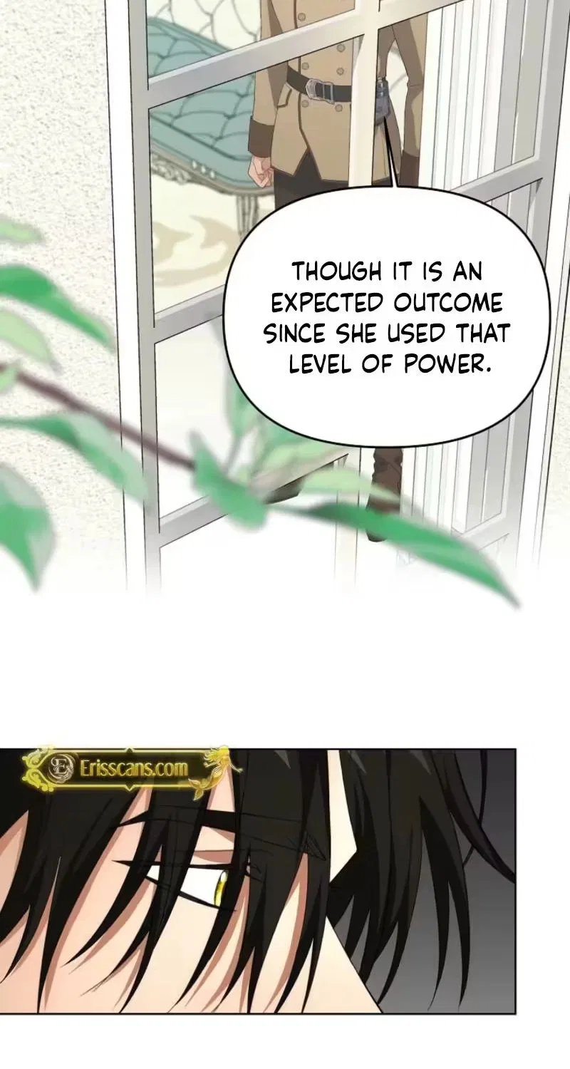 I Became the Wife of the Cursed Grand Duke Chapter 30 – Page 40