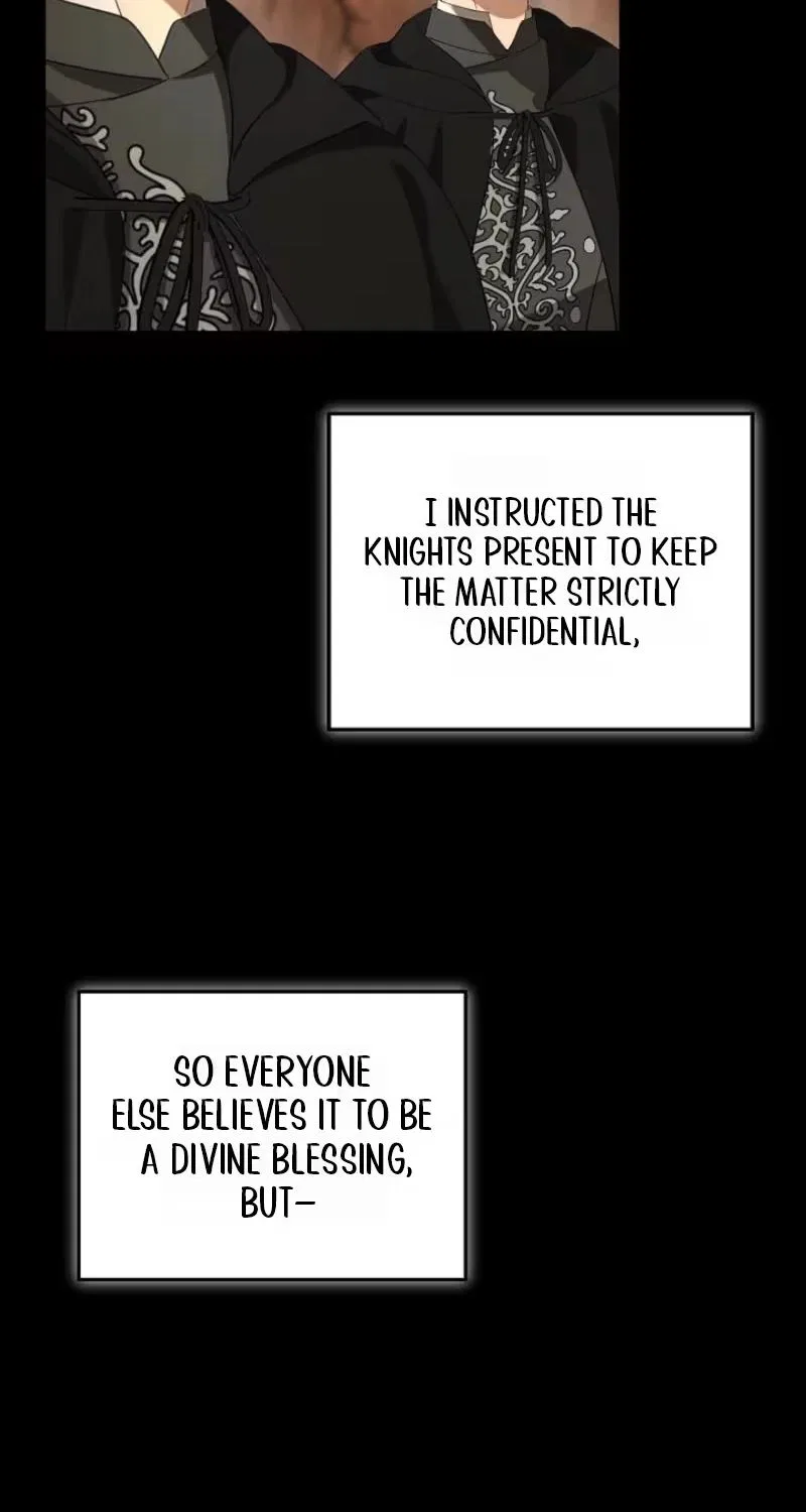 I Became the Wife of the Cursed Grand Duke Chapter 30 – Page 42
