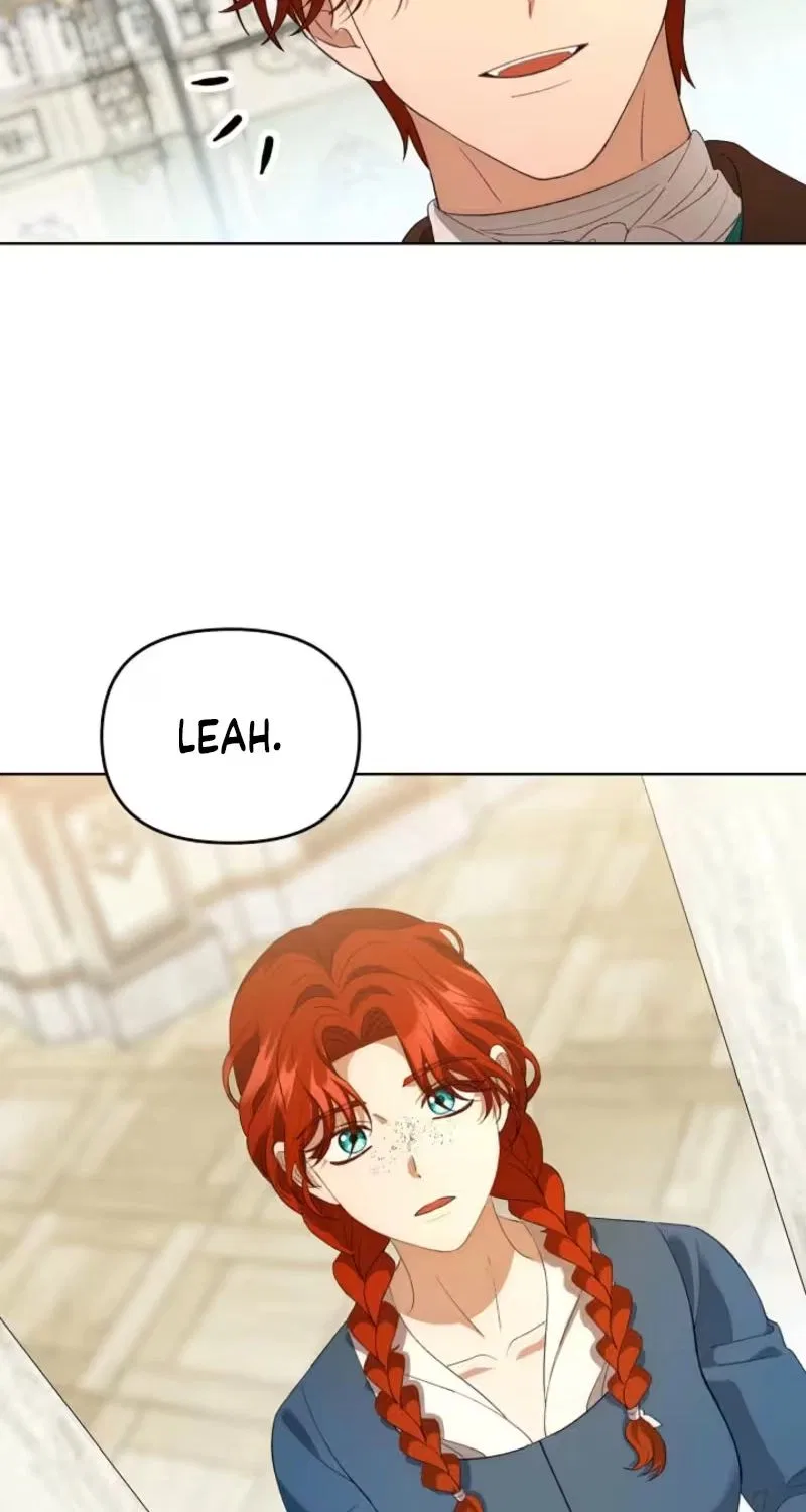 I Became the Wife of the Cursed Grand Duke Chapter 30 – Page 48