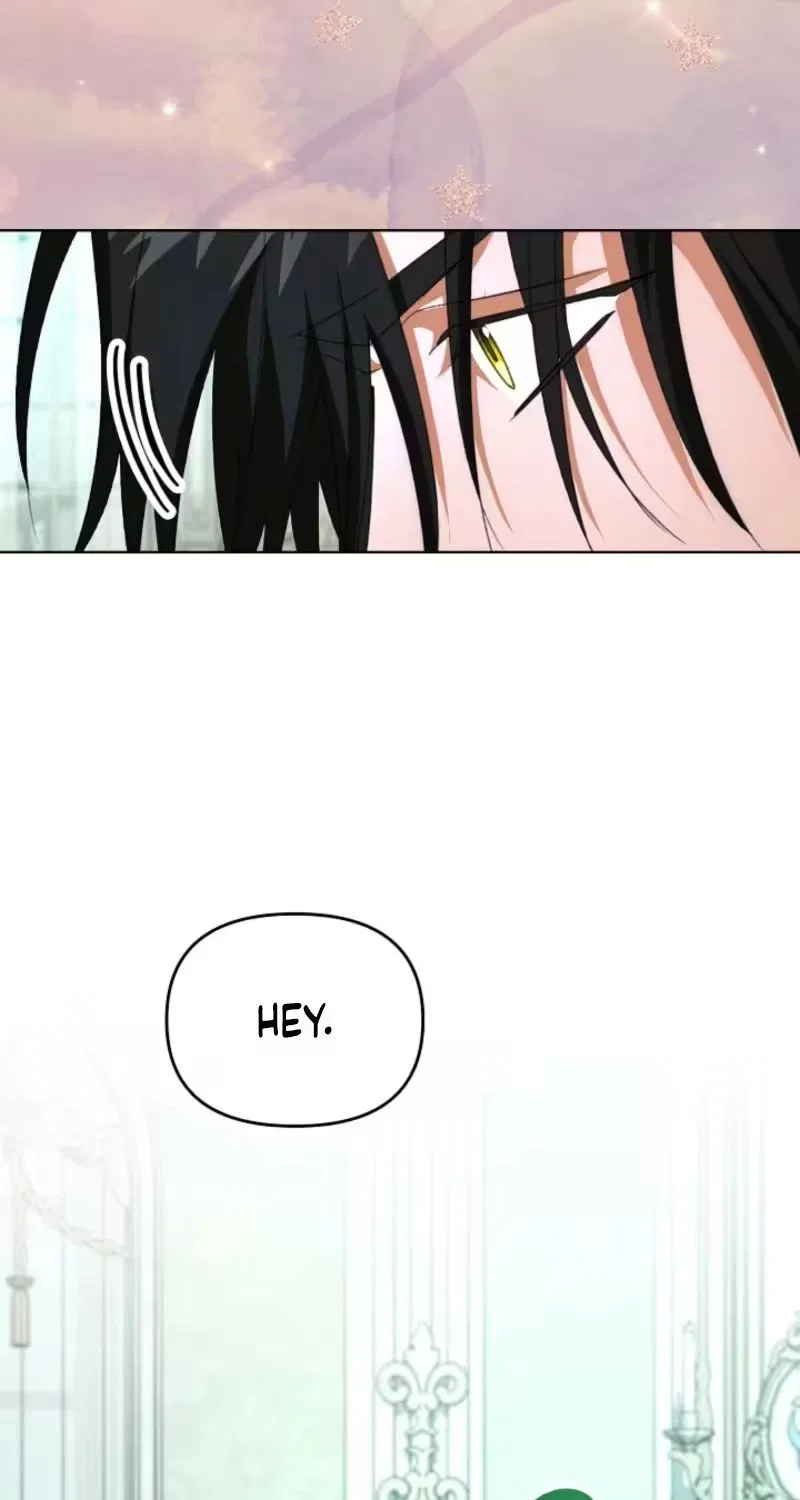 I Became the Wife of the Cursed Grand Duke Chapter 30 – Page 61