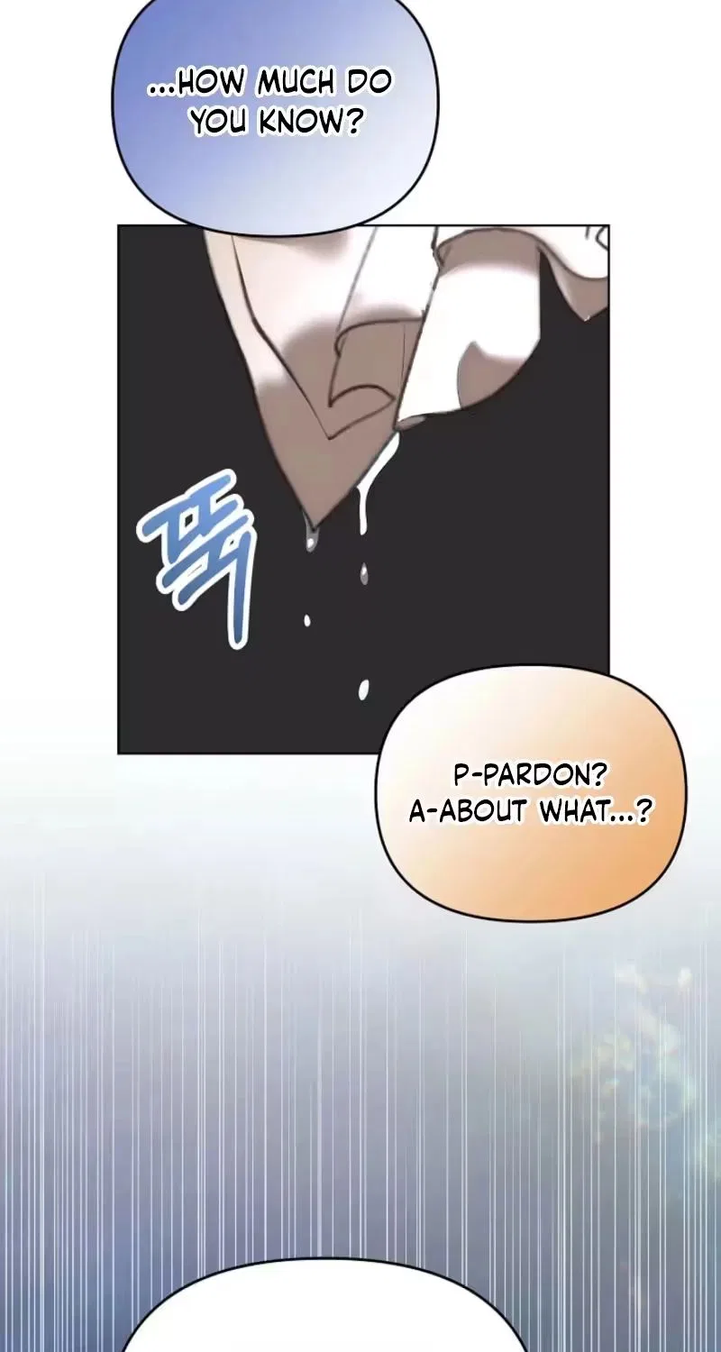 I Became the Wife of the Cursed Grand Duke Chapter 30 – Page 63