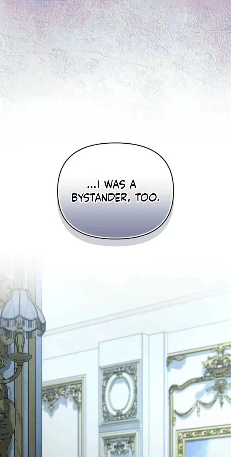 I Became the Wife of the Cursed Grand Duke Chapter 30 – Page 76