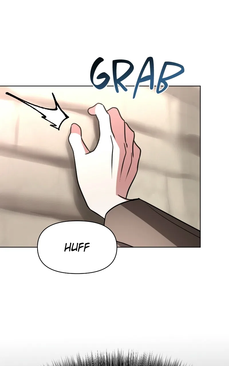 The Academy is Doomed Chapter 101 – Page 1