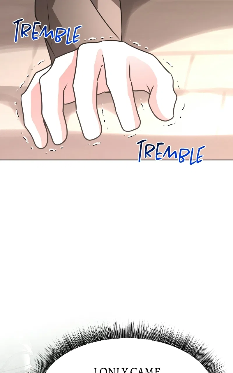 The Academy is Doomed Chapter 101 – Page 3
