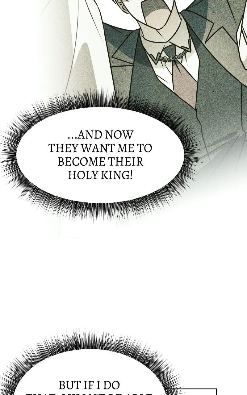 The Academy is Doomed Chapter 101 – Page 5