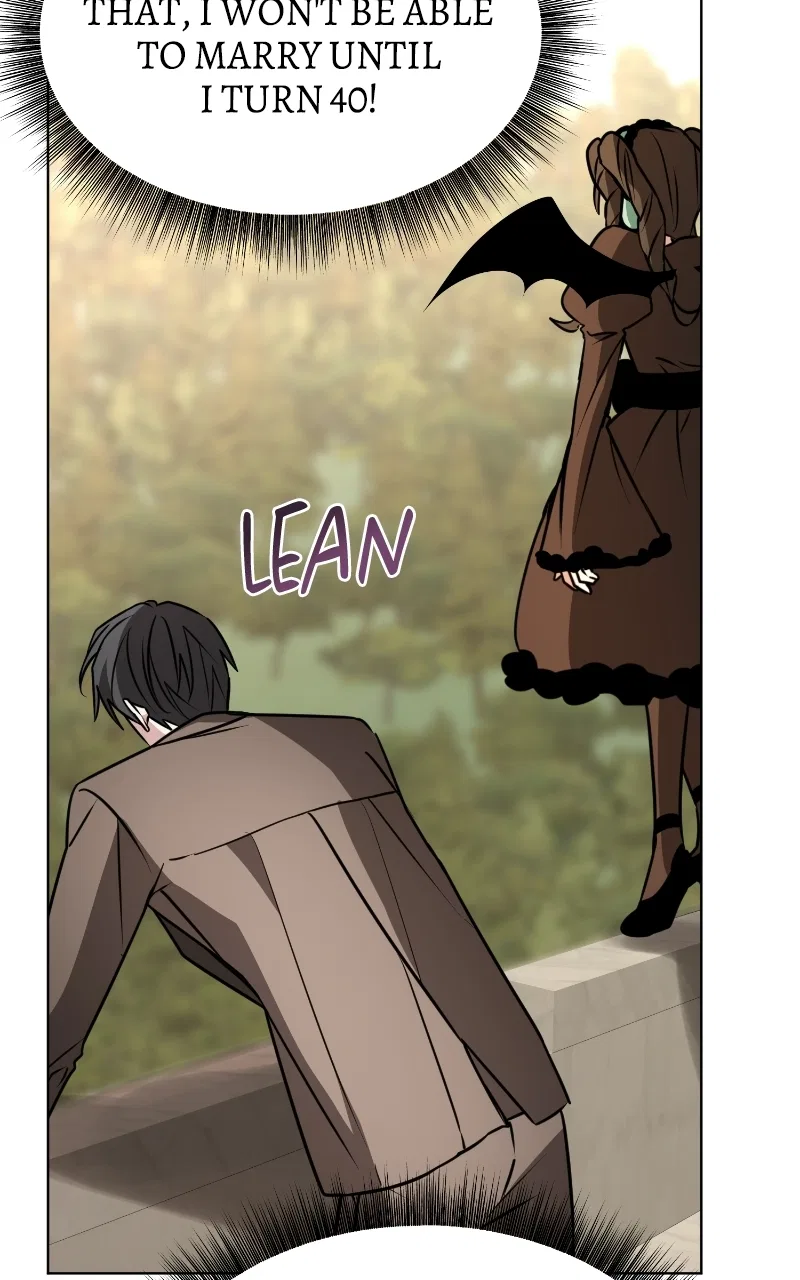 The Academy is Doomed Chapter 101 – Page 6