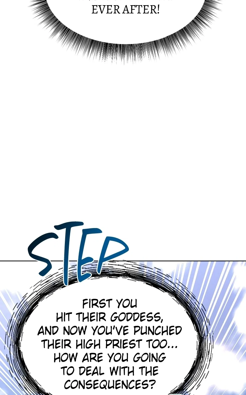 The Academy is Doomed Chapter 101 – Page 9