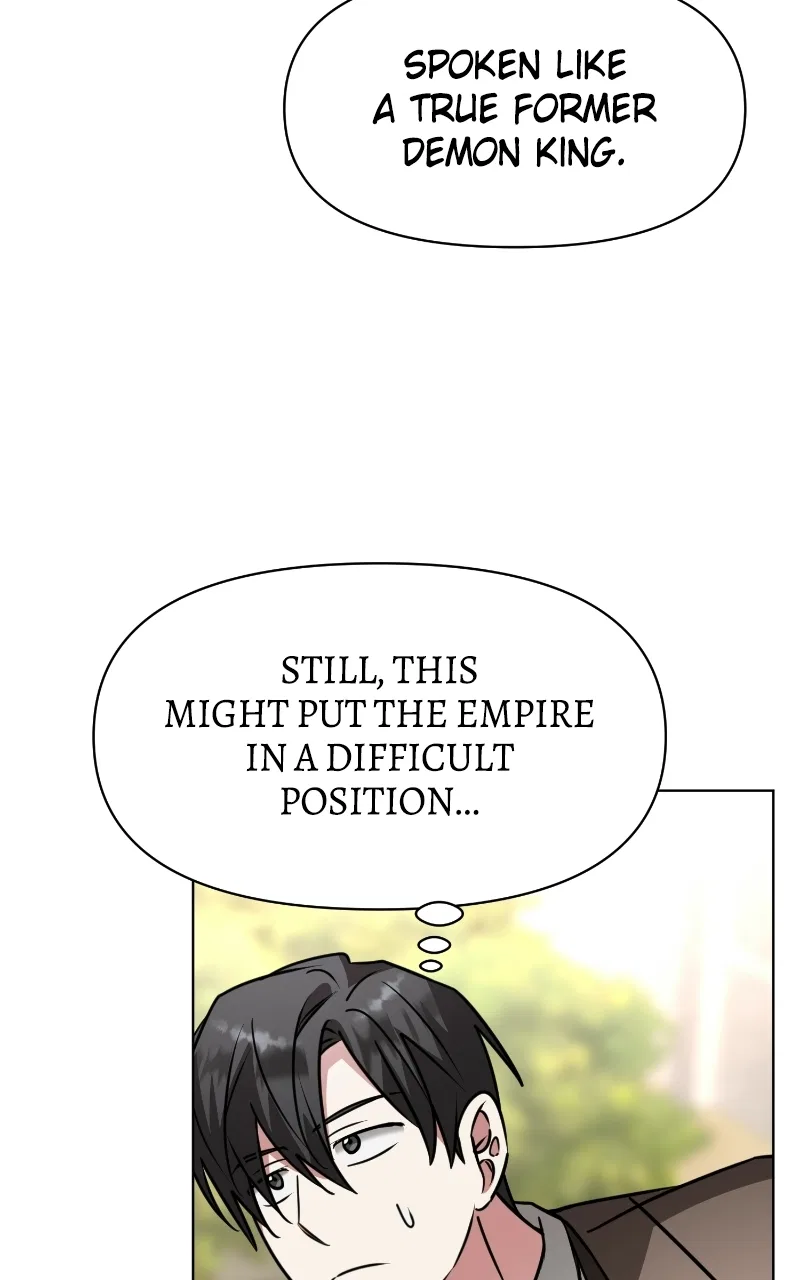 The Academy is Doomed Chapter 101 – Page 13