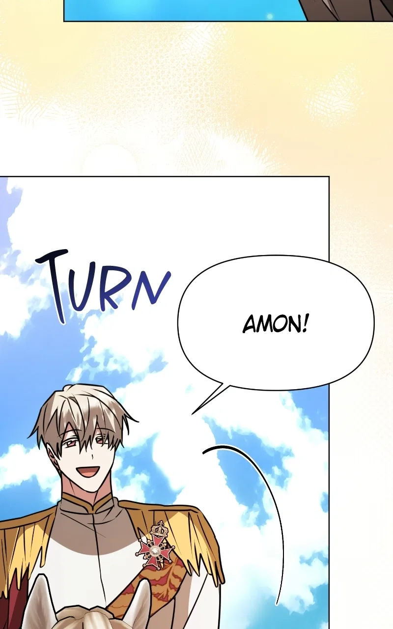 The Academy is Doomed Chapter 101 – Page 26