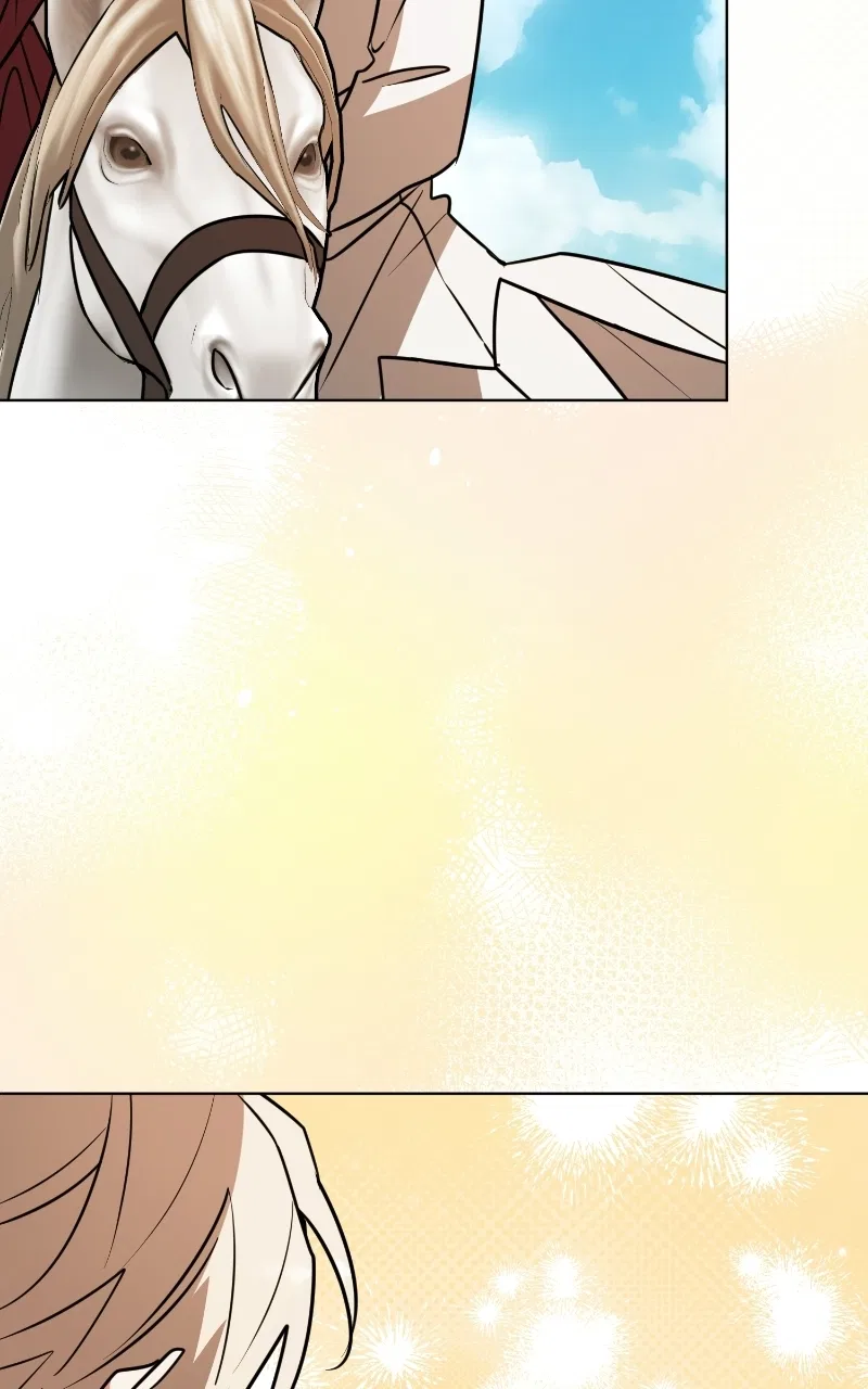 The Academy is Doomed Chapter 101 – Page 27