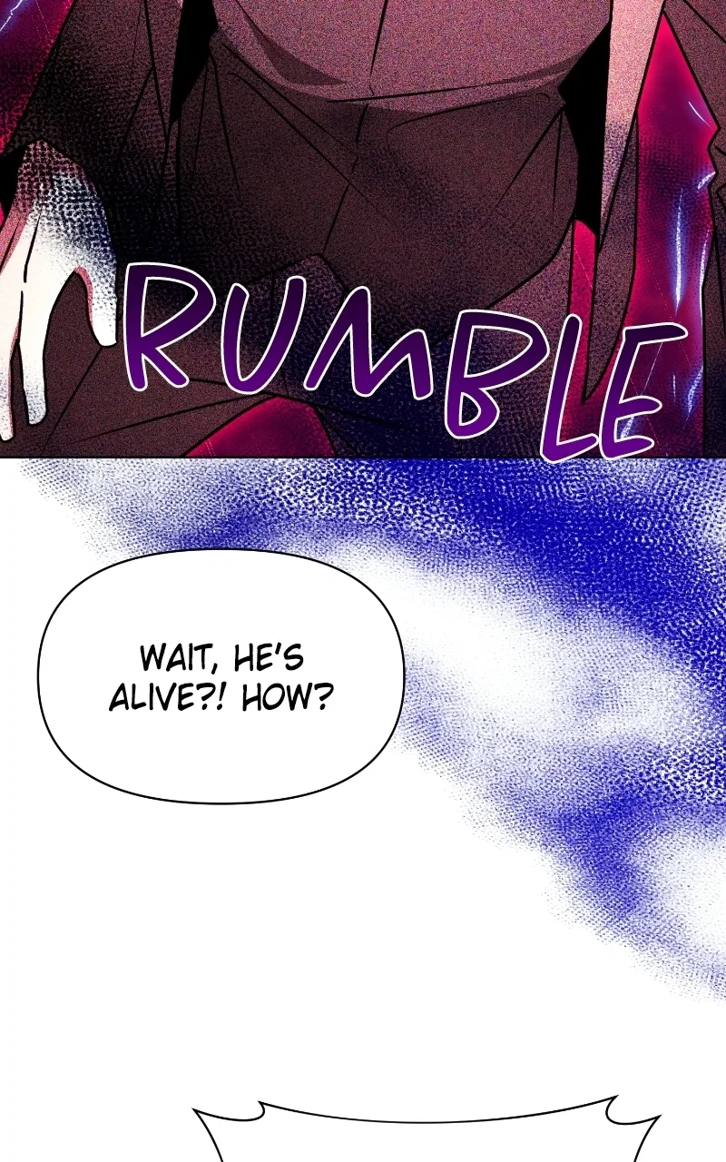 The Academy is Doomed Chapter 101 – Page 38
