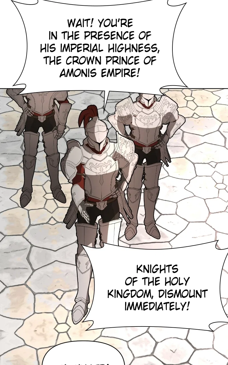 The Academy is Doomed Chapter 101 – Page 46